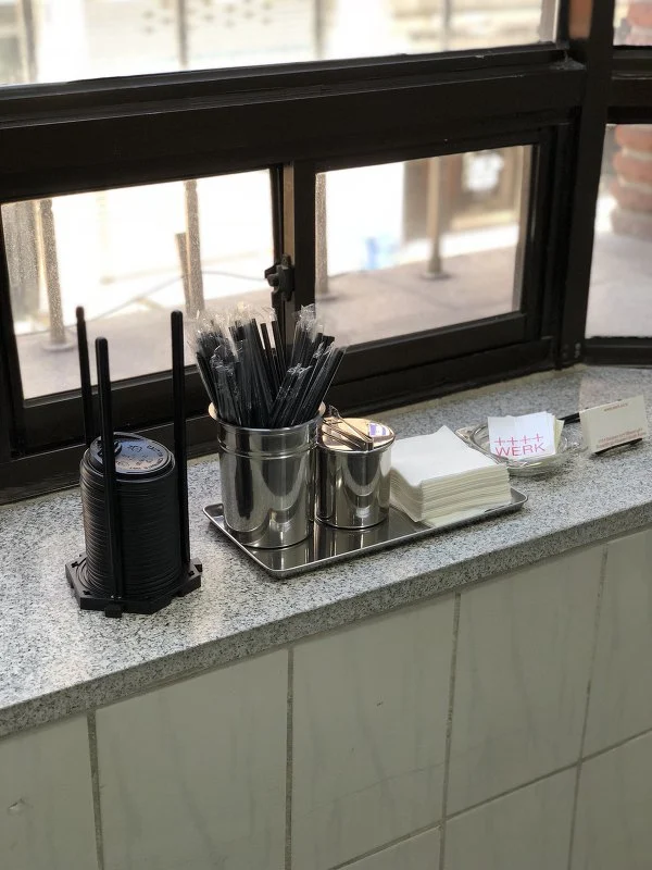 99A5173D5B17DA600D26EB