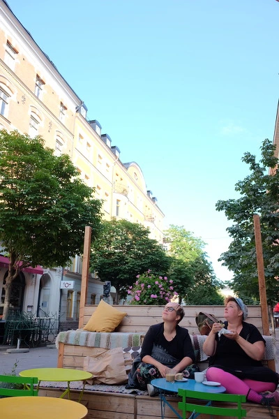 99336A3359CB608A05D081