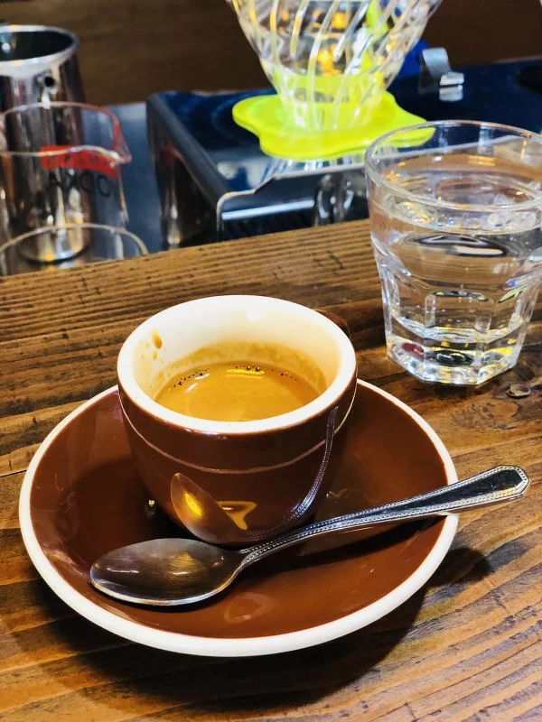 9927843D5B2CFE8919A430