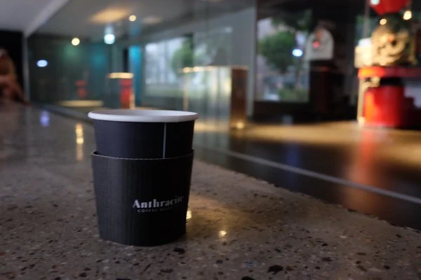 99B067345B55644428D5E9