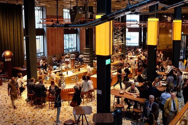 991119345BC5ED1F09EB90