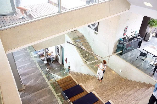 99F0A5445B2CF04B35B3D0