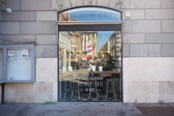 9906FC345BE17962141A77