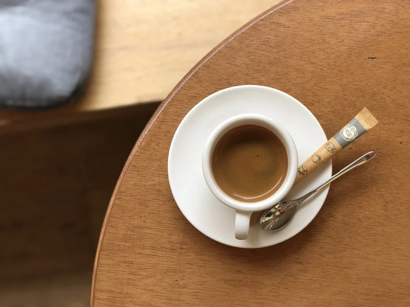 995FF84E5B44B96903C574