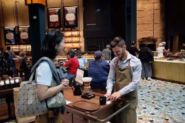 993D3A375BC5ED270F726A