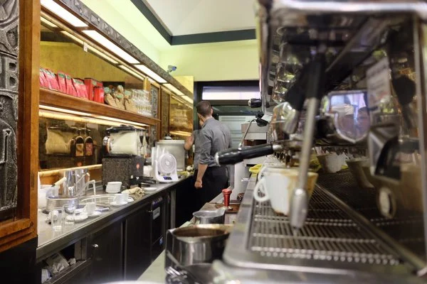 99B0AC355BBF5271345582