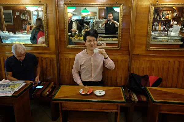 99F70D395BBF526731C402