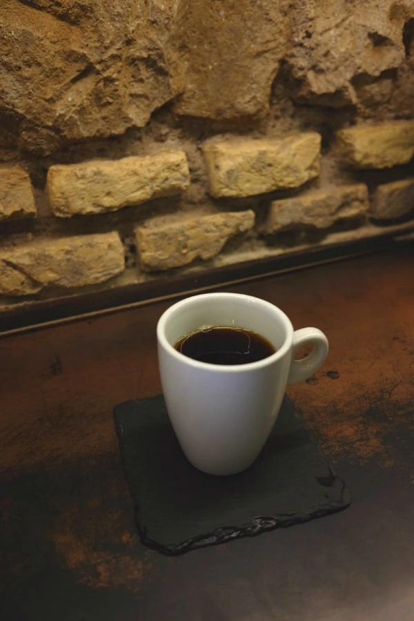 997E2D495BE1794D08B219