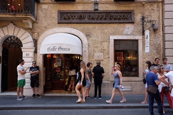 9912D44E5BBF5708314EC1