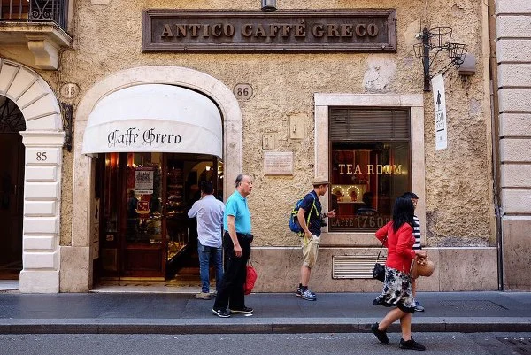 996B444A5BBF570F017FB3