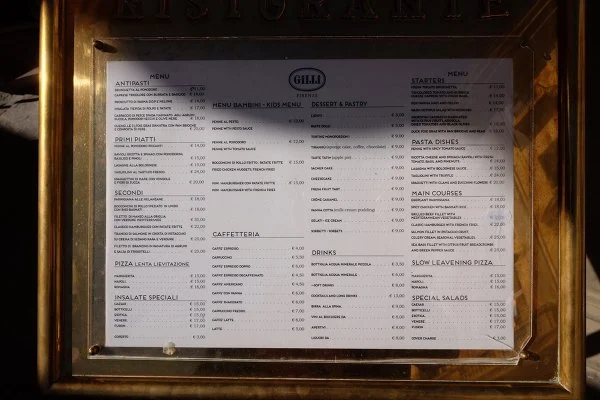 995FA0505BD85FAE0415E6