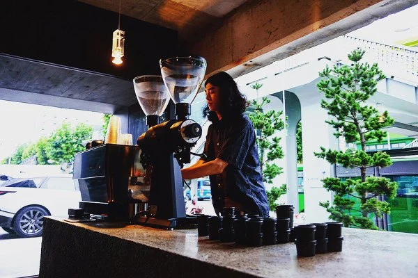 9953EB345B556443325ABF