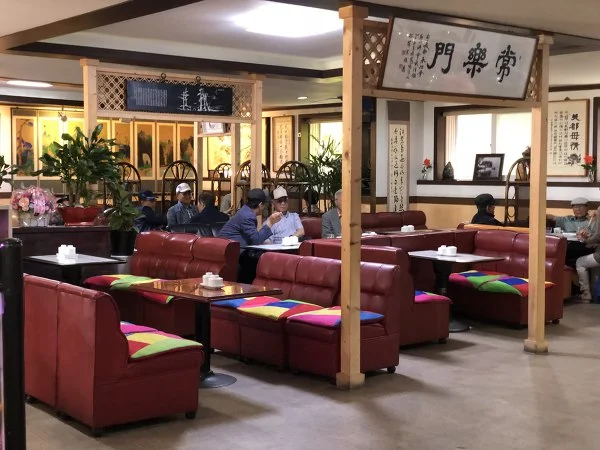 99C94E355B0E616E11BC79