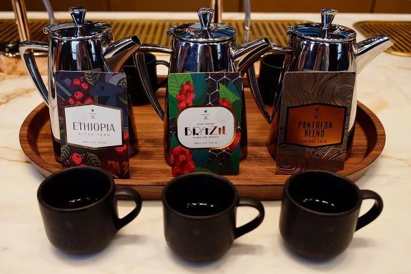 999D0F375BC5ED26350A87