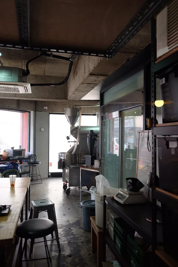 99C397415B2CFE8728914A