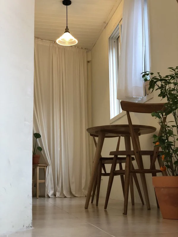 99847E345B4A0A94026E2D