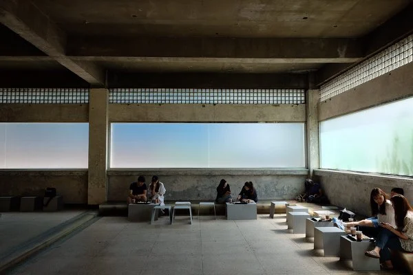 994233385B5564550C2529