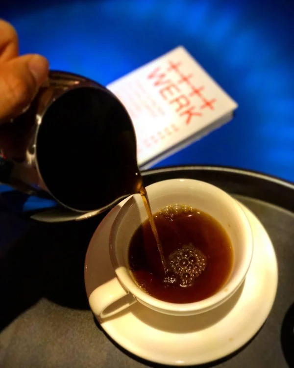 994F67395B17DA6521EFBA