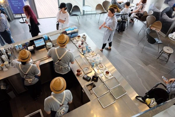 99CC5E485B2CF04A254D55