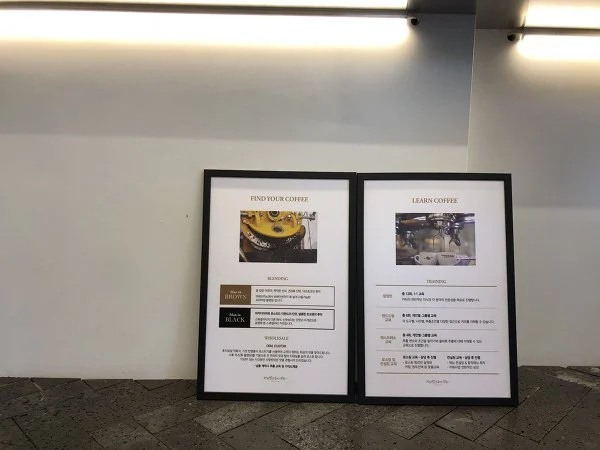 9920A8415B0E619009EE13