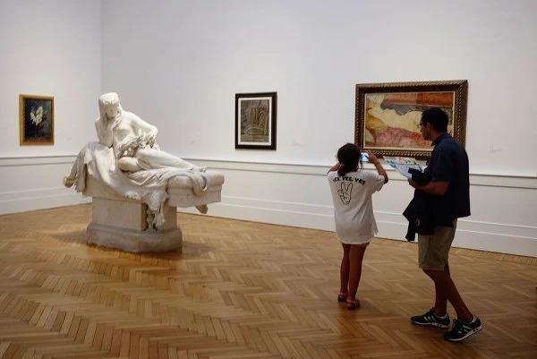 998A443A5BE1795317F321