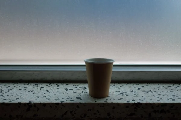 99DD86385B556453186EB9