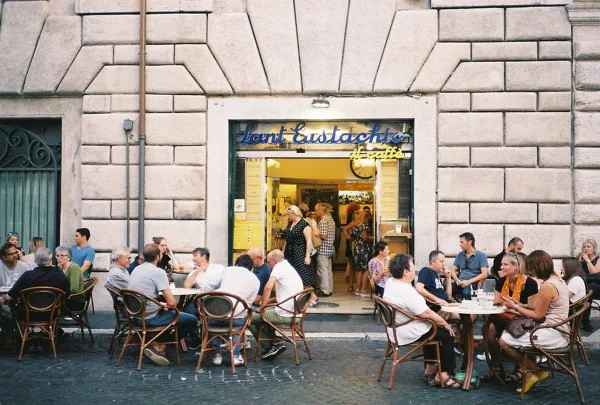 996DC3495BBF583418A509