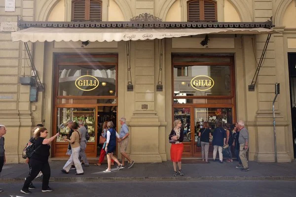 999B5D505BD85FAD0F0D98