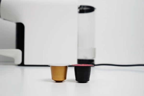 99CEA04B5B02277D20A8D9