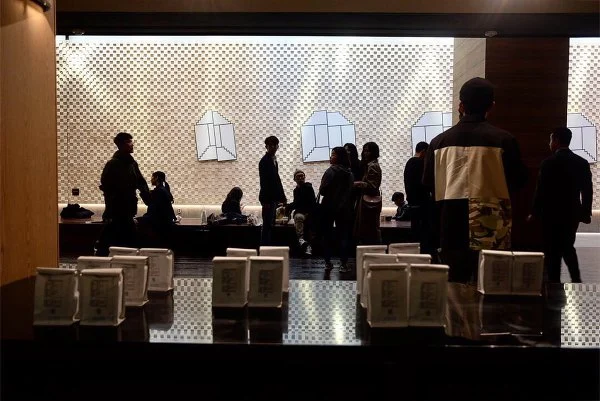 99217E3D5BC5E2130CE590