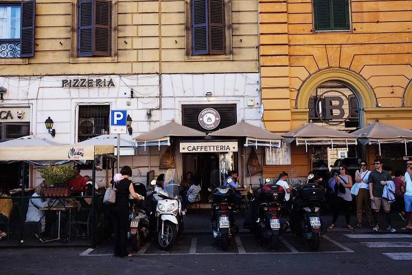 99B83E495BE179480510AD