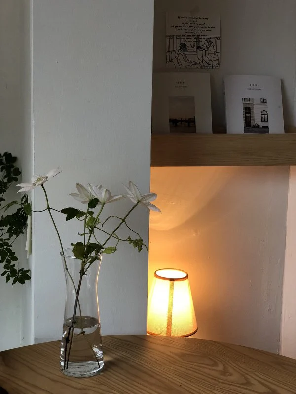 991406345B4A0A9321E1DC