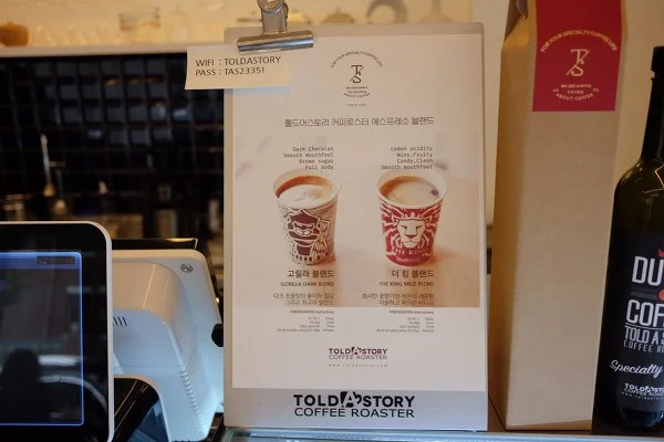 99E1ED3D5B2CFE8C263C28