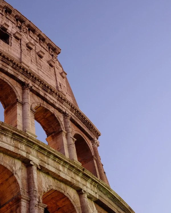 99F469495BE17948267F12