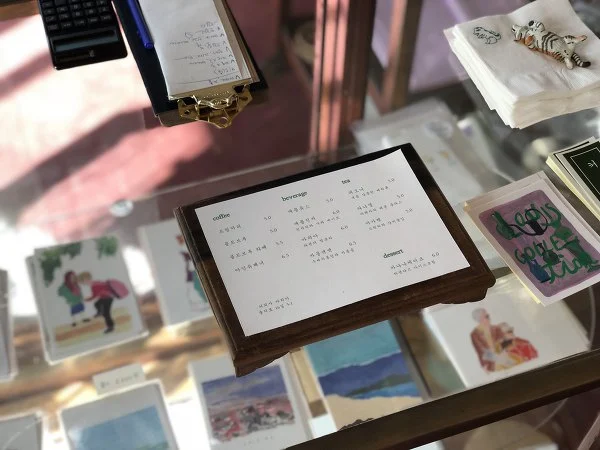 9939D7355B95206606F83C