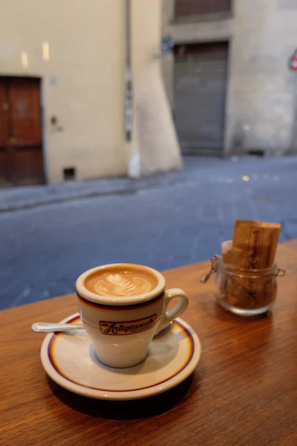 99606D475BD85FC10DAC8F