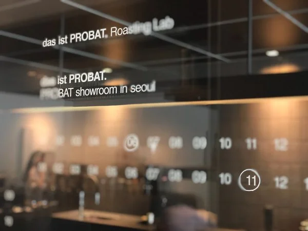 99F03C4F5B44B972274615