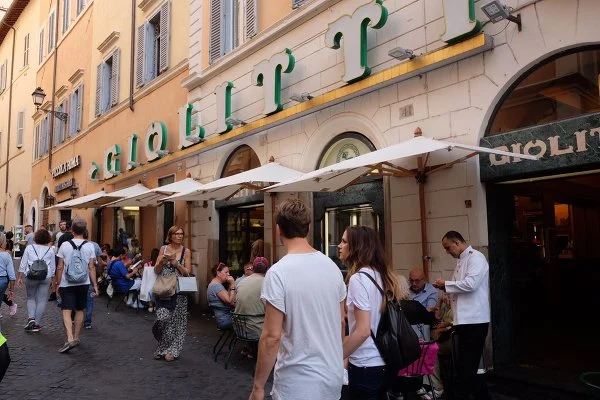 99D4F0475BBF56FD22762F