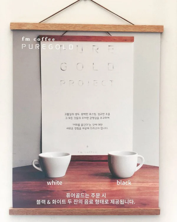 998C2D405B17DA572162FD