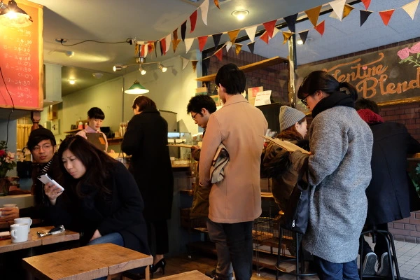 2609314B588EE1C3140BFC