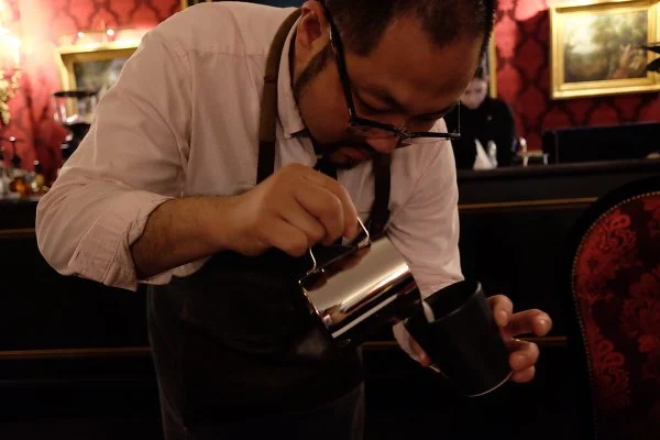 9966FB335B55724725B1CE