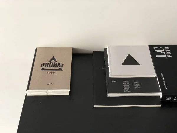 997101425B44B9780B44CD