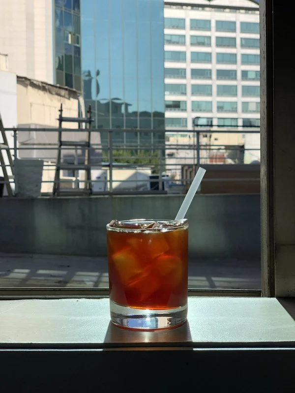 997004355B95206A1BBBE4