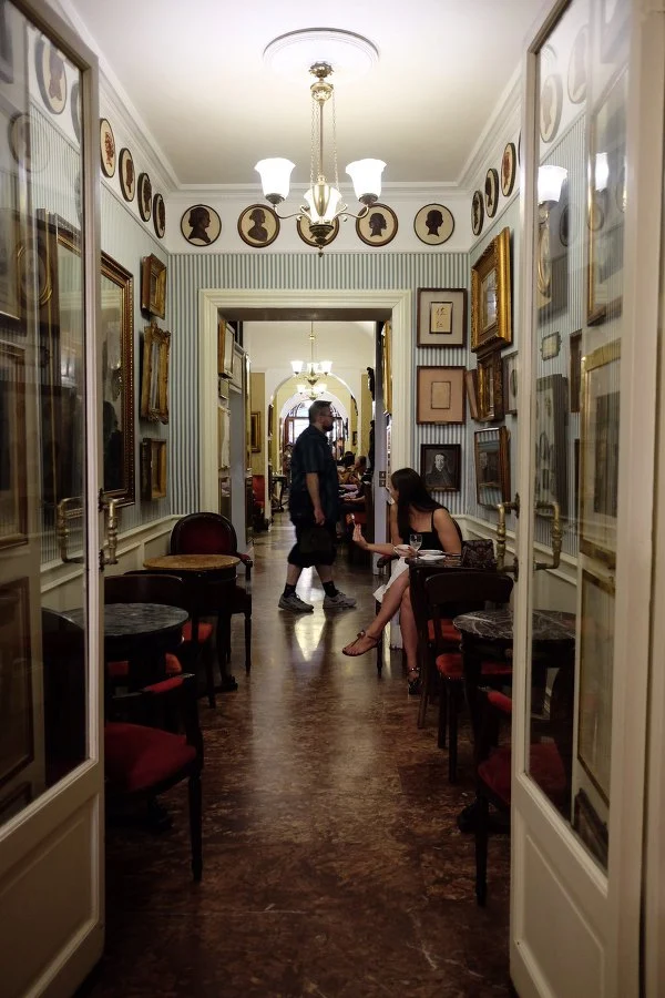 992AA74E5BBF5708016AFB