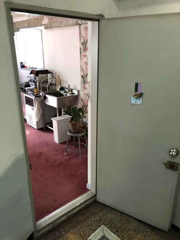 997C903E5B95206303F9A0