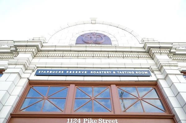 9955A8445AF8E80F20535F