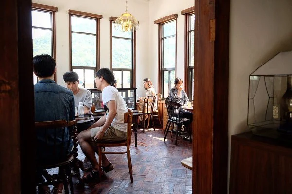 99CB874C5B2CF03D19A0FA