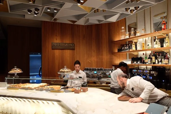 99C8313B5BC5EDFC2E97F1