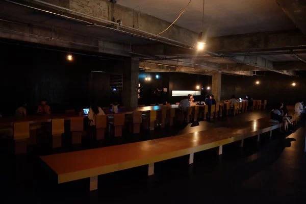 99746D345B5564462D0F04