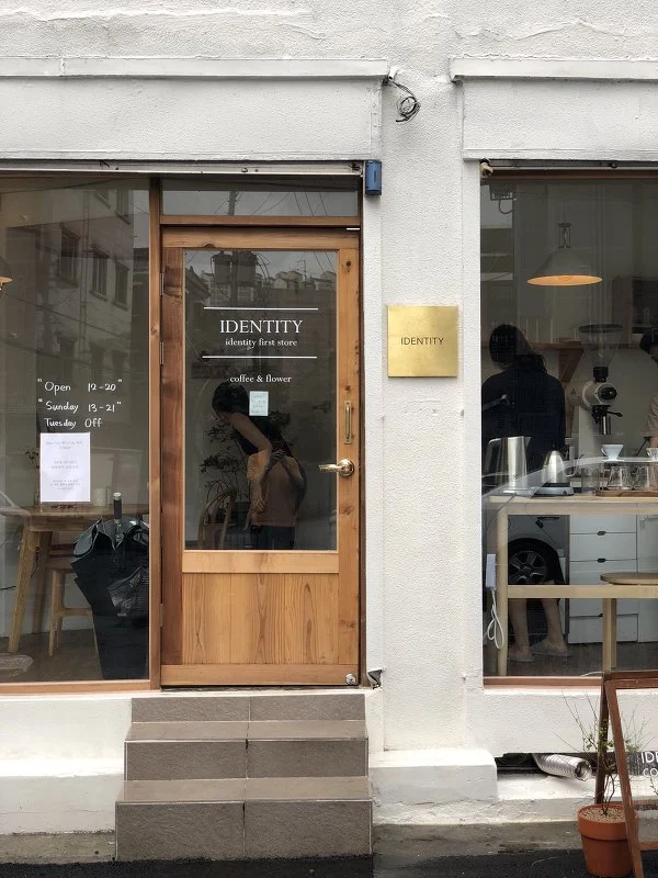 99FCAE475B4A0A8E2E8DCF